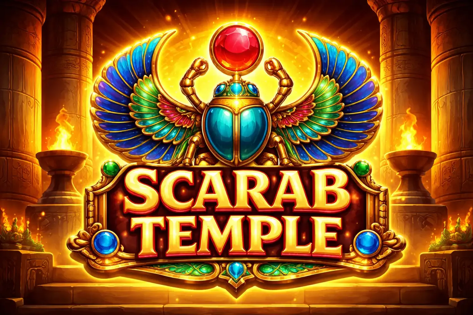 100% gacha $140 Misr bonusi