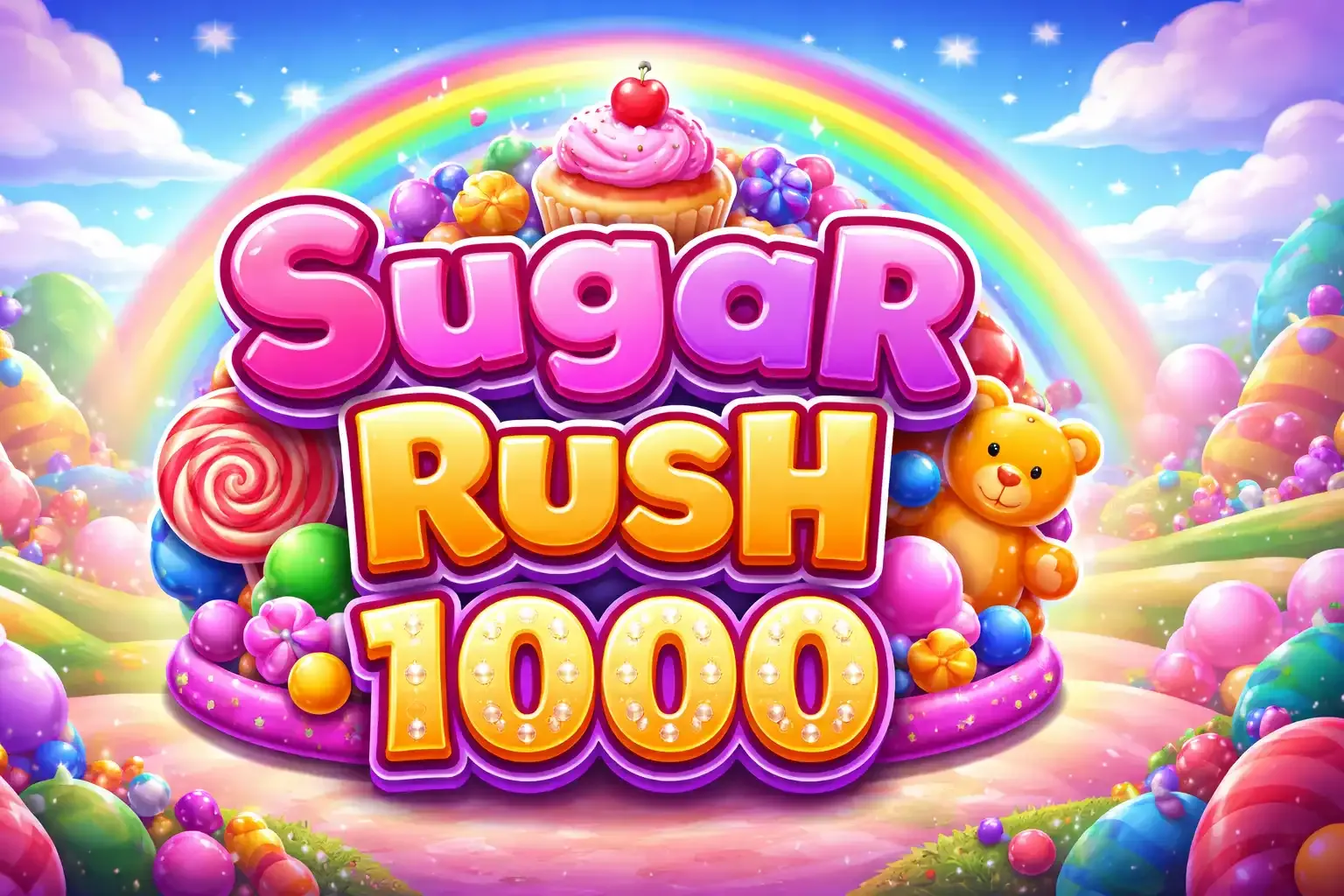 150% gacha $220 + 40 FS