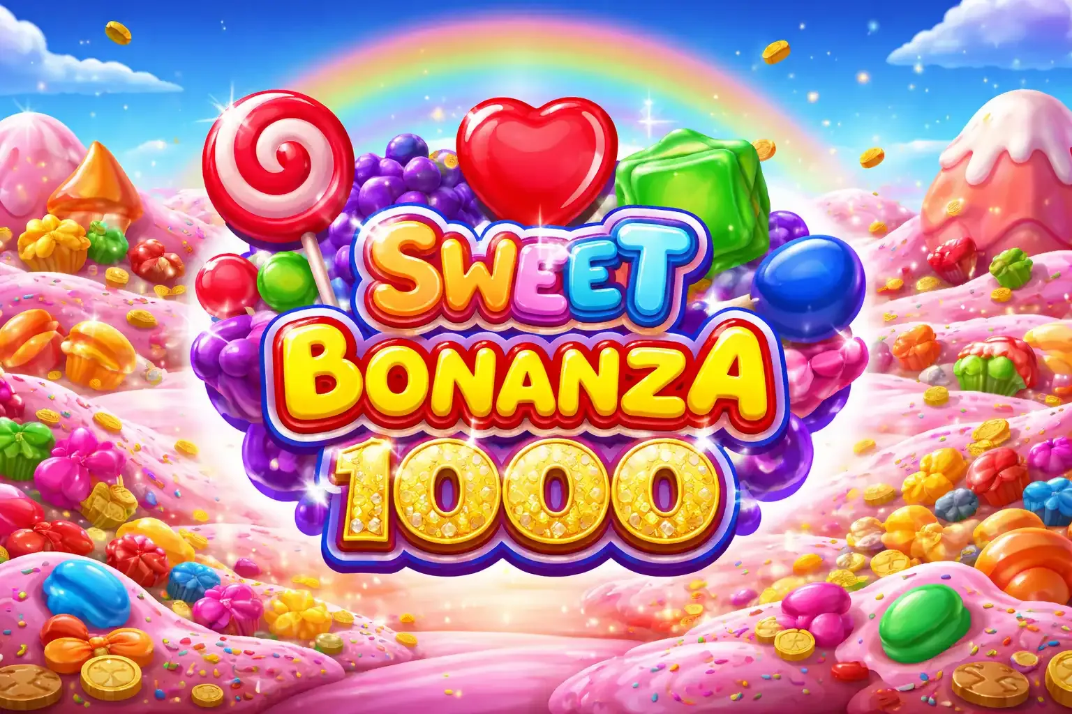 150% gacha $230 + 50 FS